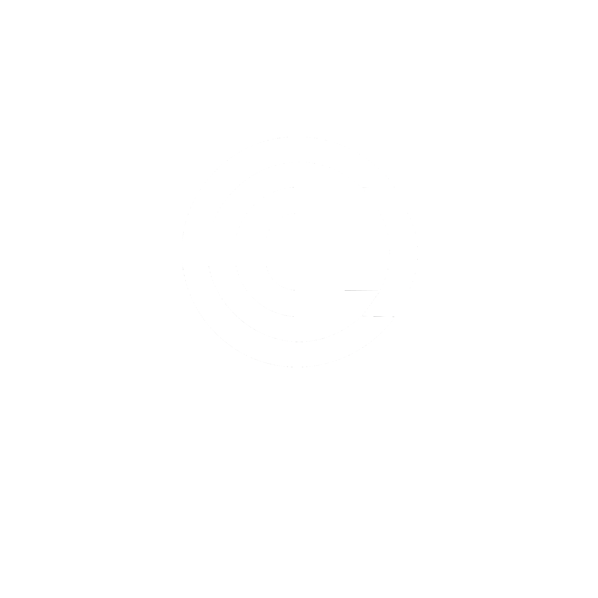 EOCHE Logo